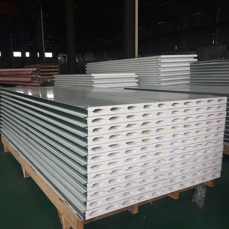 嘉興夾芯板使用中情況如何？