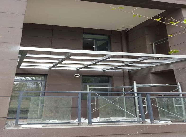 宜興鋼結(jié)構(gòu)