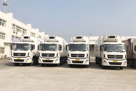 嘉興鋼結(jié)構(gòu)，嘉興輕鋼別墅的具體要求是什么？