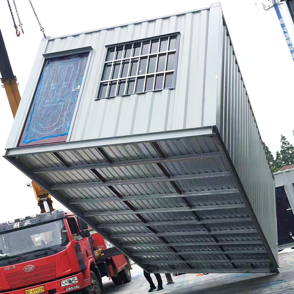 嘉興藝術箱、嘉興造型箱、嘉興鋼結構、嘉興彩鋼板、嘉興輕鋼別墅都是非常的建筑材料